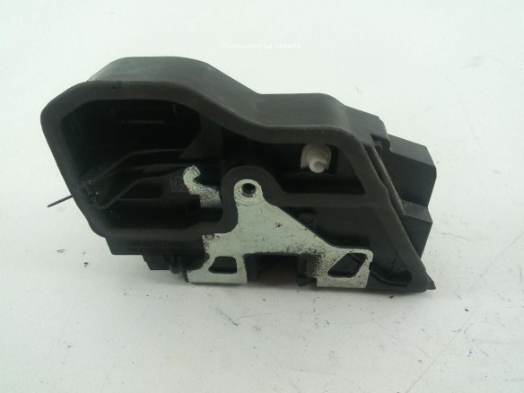 CERRADURA PUERTA LAT TRA DER MINI MINI COUNTRYMAN (R60) |Desguaces La Cabaña