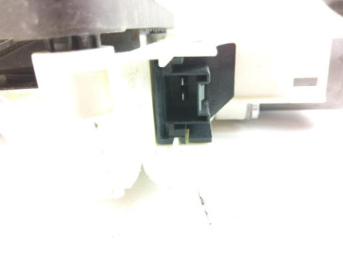 ELEVALUNAS PUERTA LATERAL TRASERA DERECHA|Desguaces La Cabaña 2