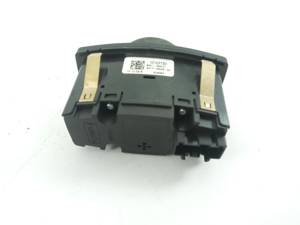 AV1T13D061AC CONMUTADOR LUCES FORD TOURNEO COURIER Kombi |Desguaces La Cabaña