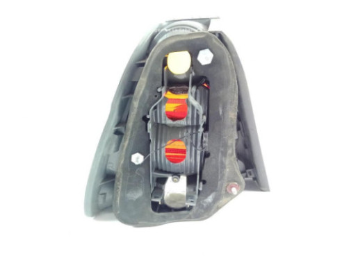 6920238 PILOTO TRA DER EXT BMW 3 Compact (E46) |Desguaces La Cabaña