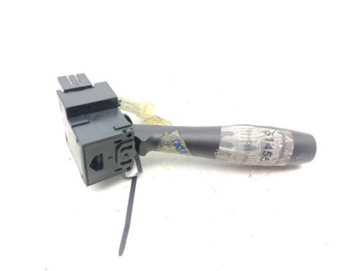 22860372 MANDO LIMPIAPARABRISAS VOLVO FH II|Desguaces La Cabaña