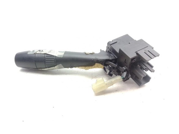 SinValor MANDO LIMPIAPARABRISAS TATA SAFARI  |Desguaces La Cabaña