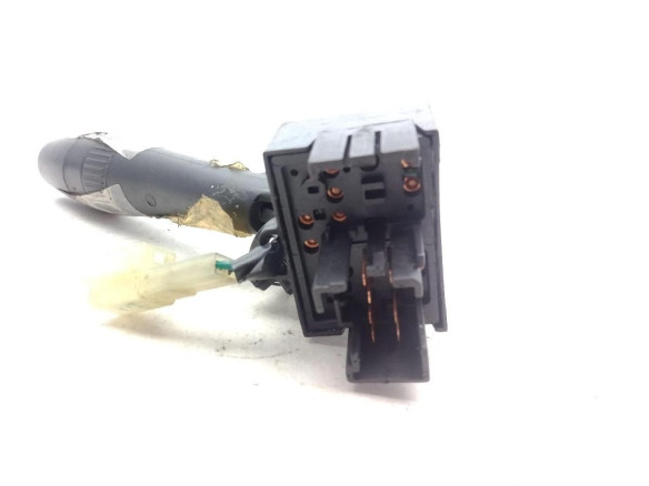 SinValor MANDO LIMPIAPARABRISAS TATA SAFARI  |Desguaces La Cabaña