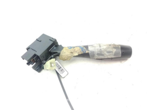 SinValor MANDO LIMPIAPARABRISAS TATA SAFARI  |Desguaces La Cabaña