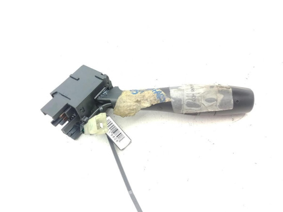 SinValor MANDO LIMPIAPARABRISAS TATA SAFARI  |Desguaces La Cabaña