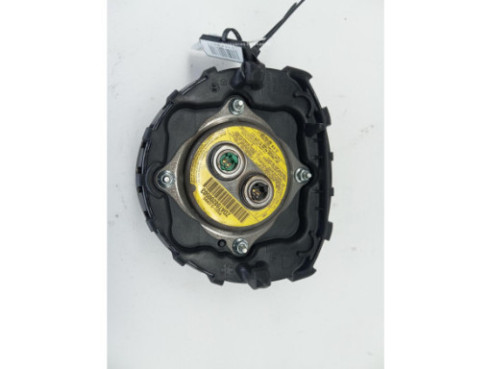 33677051502N AIRBAG IZQ BMW 3 (E90) |Desguaces La Cabaña