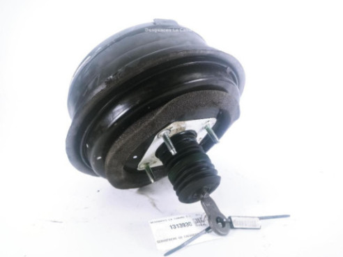 5143702AB PINZA TRA DER JEEP GRAND CHEROKEE IV (WK, WK2) |Desguaces La Cabaña 2