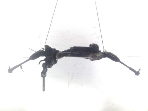 8P0601025AN LLANTA ALUMINIO 2 AUDI A3 Sportback (8PA) |Desguaces La Cabaña