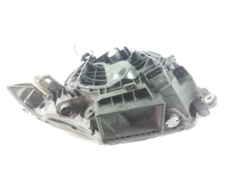 6311719338703 FARO IZQUIERDO BMW 1 Coupé (E82) |Desguaces La Cabaña