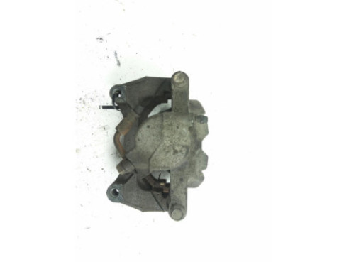 PINZA DEL DER MAZDA RX-8 (SE, FE) |Desguaces La Cabaña