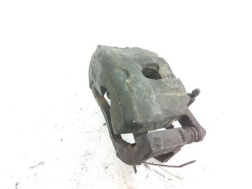PINZA DEL DER MAZDA RX-8 (SE, FE) |Desguaces La Cabaña