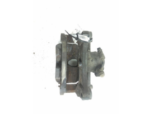 PINZA DEL DER MAZDA RX-8 (SE, FE) |Desguaces La Cabaña