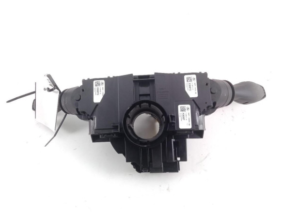 8A6T13N064BH MANDO COMPLETO FORD TOURNEO COURIER Kombi |Desguaces La Cabaña
