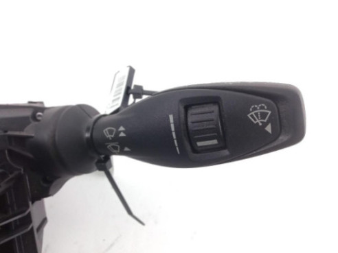 8A6T13N064BH MANDO COMPLETO FORD TOURNEO COURIER Kombi |Desguaces La Cabaña