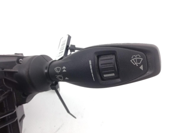 8A6T13N064BH MANDO COMPLETO FORD TOURNEO COURIER Kombi |Desguaces La Cabaña
