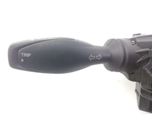 8A6T13N064BH MANDO COMPLETO FORD TOURNEO COURIER Kombi |Desguaces La Cabaña