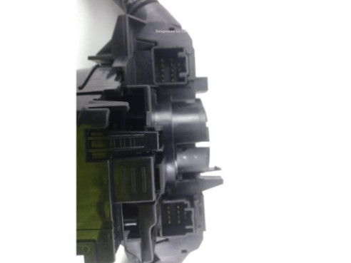 8A6T13N064BH MANDO COMPLETO FORD TOURNEO COURIER Kombi |Desguaces La Cabaña