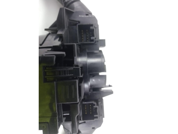 8A6T13N064BH MANDO COMPLETO FORD TOURNEO COURIER Kombi |Desguaces La Cabaña