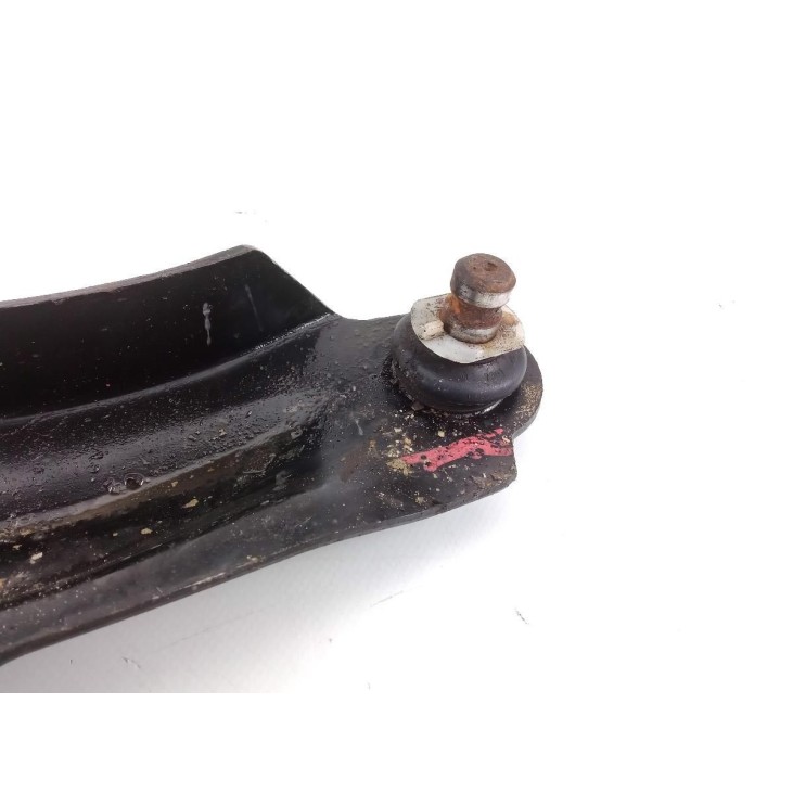 545053170R BRAZO SUSPENSION DEL IZQ INF RENAULT CAPTUR (J5_, H5_) |Desguaces La Cabaña