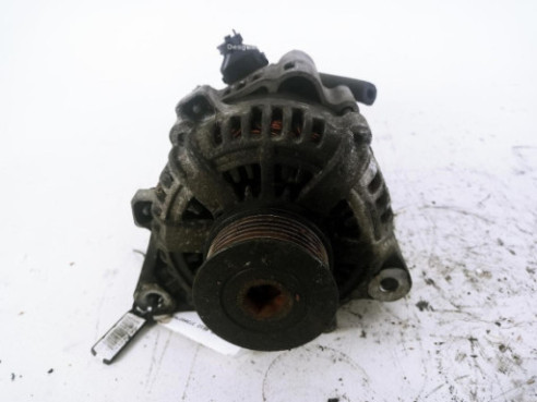 3730027021  ALTERNADOR HYUNDAI SONATA V (NF) |Desguaces La Cabaña