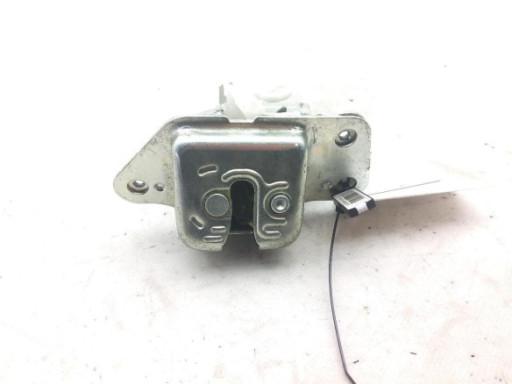 4472800151 COMPRESOR AA DODGE JOURNEY|Desguaces La Cabaña