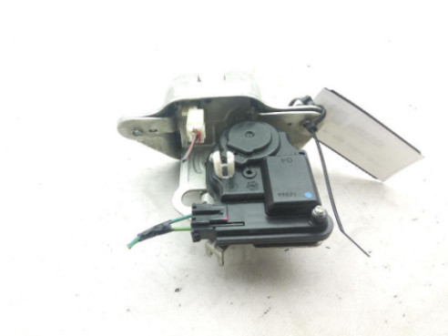 4472800151 COMPRESOR AA DODGE JOURNEY|Desguaces La Cabaña 2