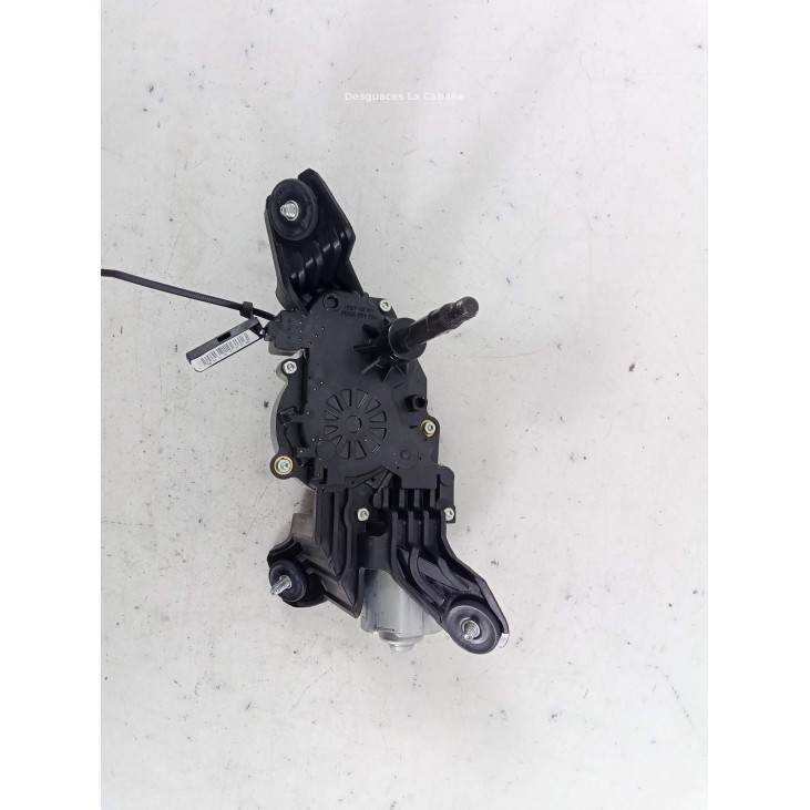 0390205069 MOTOR LIMPIAPARABRISAS TRA KIA CEED (CD) |Desguaces La Cabaña