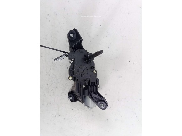 0390205069 MOTOR LIMPIAPARABRISAS TRA KIA CEED (CD) |Desguaces La Cabaña