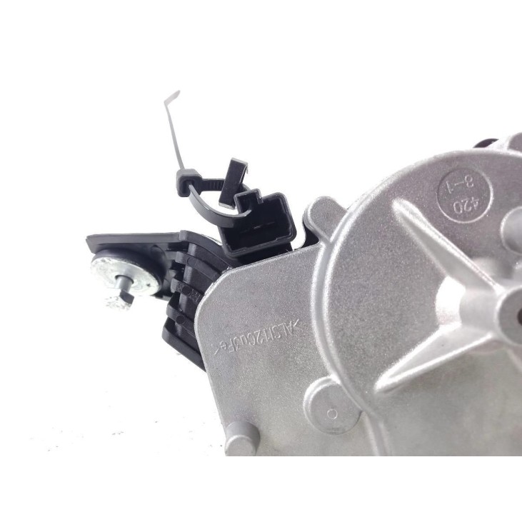 0390205069 MOTOR LIMPIAPARABRISAS TRA KIA CEED (CD) |Desguaces La Cabaña