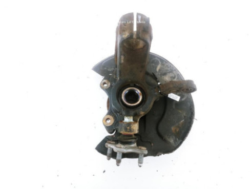 6Q0407256AC MANGUETA DEL DER SKODA RAPID Spaceback (NH1) |Desguaces La Cabaña