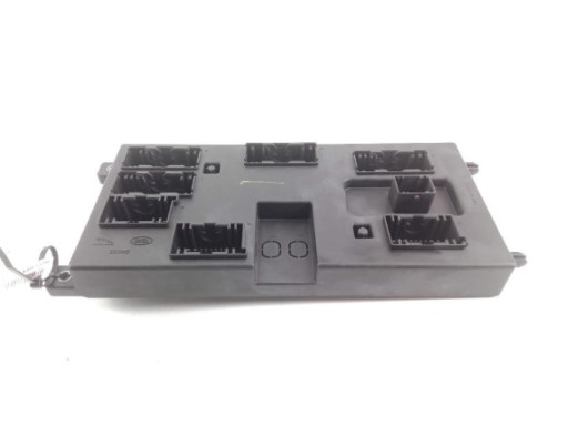 CENTRALITA|Desguaces La Cabaña