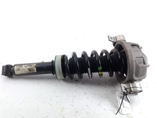 AMORTIGUADOR TRASERO DERECHO|Desguaces La Cabaña