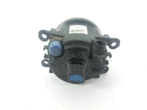 2N1115201AB NIEBLA DEL IZQ FORD FOCUS III |Desguaces La Cabaña