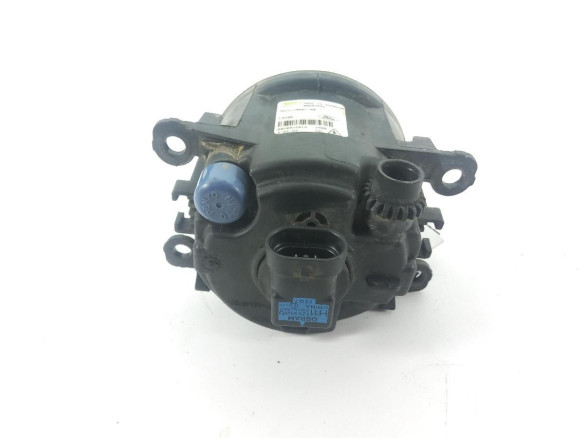 2N1115201AB NIEBLA DEL IZQ FORD FOCUS III |Desguaces La Cabaña