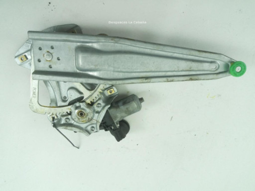 0422001350 COMPRESOR AA TOYOTA YARIS (_P13_)|Desguaces La Cabaña