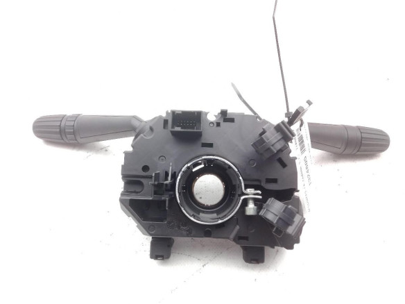 28179468 MANDO COMPLETO ALFA ROMEO MITO (955_) |Desguaces La Cabaña