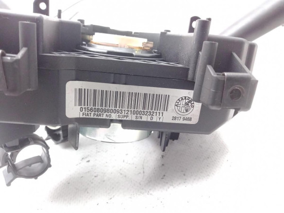 28179468 MANDO COMPLETO ALFA ROMEO MITO (955_) |Desguaces La Cabaña