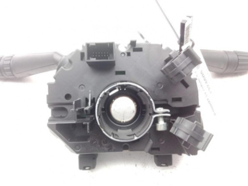28179468 MANDO COMPLETO ALFA ROMEO MITO (955_) |Desguaces La Cabaña