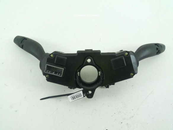 93404Q4960 MANDO COMPLETO KIA NIRO |Desguaces La Cabaña