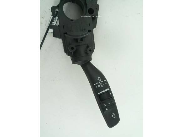 93404Q4960 MANDO COMPLETO KIA NIRO |Desguaces La Cabaña