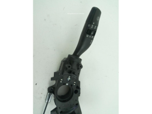 93404Q4960 MANDO COMPLETO KIA NIRO |Desguaces La Cabaña