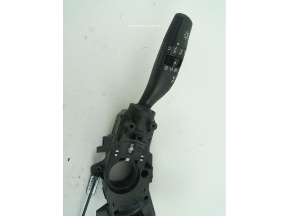93404Q4960 MANDO COMPLETO KIA NIRO |Desguaces La Cabaña