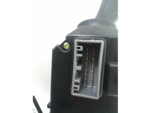 93404Q4960 MANDO COMPLETO KIA NIRO |Desguaces La Cabaña
