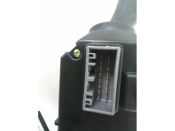 93404Q4960 MANDO COMPLETO KIA NIRO |Desguaces La Cabaña
