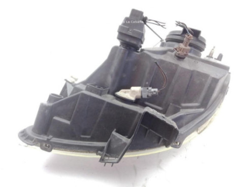 8200236591 FARO DERECHO RENAULT KANGOO (KC0/1_) |Desguaces La Cabaña