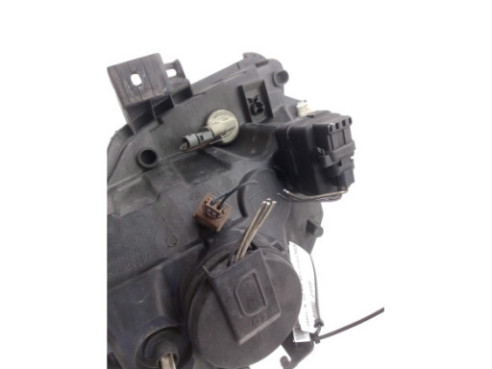 8200236591 FARO DERECHO RENAULT KANGOO (KC0/1_) |Desguaces La Cabaña