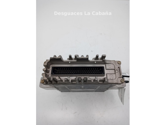 90464735 CENTRALITA MOTOR OPEL VECTRA B (J96) |Desguaces La Cabaña