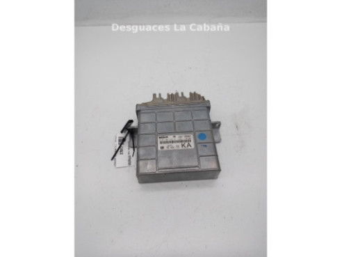 90464735 CENTRALITA MOTOR OPEL VECTRA B (J96) |Desguaces La Cabaña