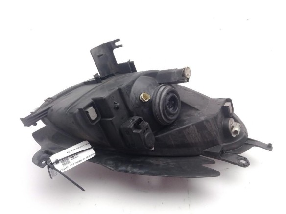 9649557480 FARO IZQUIERDO CITROEN XSARA PICASSO (N68) |Desguaces La Cabaña