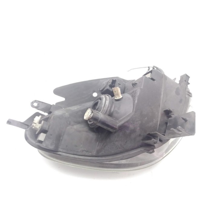 9649557480 FARO IZQUIERDO CITROEN XSARA PICASSO (N68) |Desguaces La Cabaña